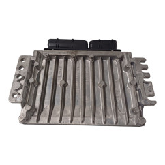 Centralina motore MINI One 1° Serie - 7526780 - 2682717