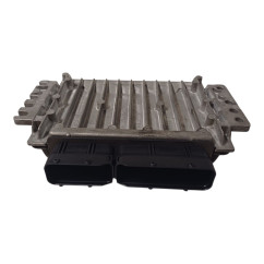Centralina motore MINI One 1° Serie - 7526780 - 2682717