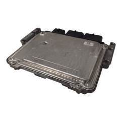 Centralina motore MINI One 2° Serie - 0261S04563 - 2682697