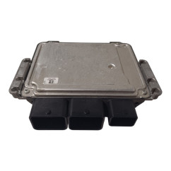 Centralina motore MINI One 2° Serie - 0261S04563 - 2682697