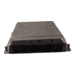 Centralina motore MERCEDES ML W163 2° Serie - A6121536379 - 2682473