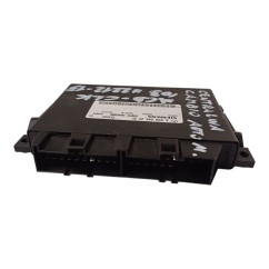 Centralina cambio automatico MERCEDES CLK Cabrio W208 - A0305452332 - 2682272