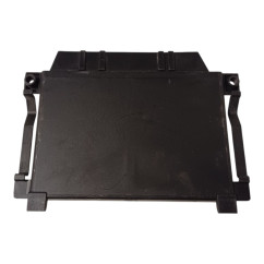 Centralina cambio automatico MERCEDES CLK Cabrio W208 - A0305452332 - 2682272