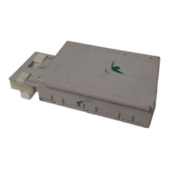 Centralina Gateway MERCEDES Classe E Berlina W211 2° Serie - A2115408545 - 2682239