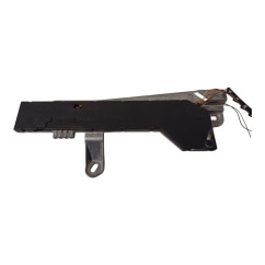 Amplificatore Antenna MERCEDES Classe E Berlina W211 2° Serie