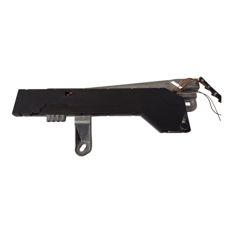 Amplificatore Antenna MERCEDES Classe E Berlina W211 2° Serie