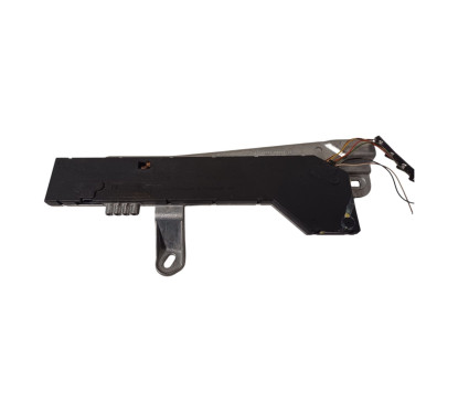 Amplificatore Antenna MERCEDES Classe E Berlina W211 2° Serie - A2118707389 - 2682193