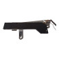Amplificatore Antenna MERCEDES Classe E Berlina W211 2° Serie