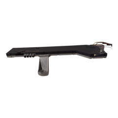Amplificatore Antenna MERCEDES Classe E Berlina W211 2° Serie - A2118707389 - 2682193