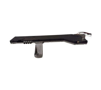 Amplificatore Antenna MERCEDES Classe E Berlina W211 2° Serie