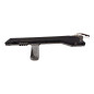 Amplificatore Antenna MERCEDES Classe E Berlina W211 2° Serie