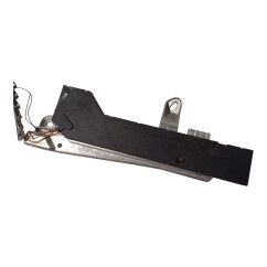 Amplificatore Antenna MERCEDES Classe E Berlina W211 2° Serie - A2118707389 - 2682193