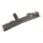 Amplificatore Antenna MERCEDES Classe E Berlina W211 2° Serie