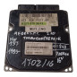 Centralina motore MERCEDES Classe E Berlina W211 dal 02 al 07