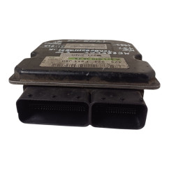 Centralina motore MERCEDES Classe E Berlina W211 dal 02 al 07 - A0014465640 - 2682144