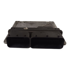 Centralina motore MERCEDES Classe E Berlina W211 dal 02 al 07 - A0014465640 - 2682144