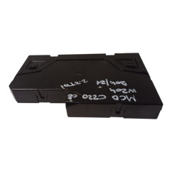 Scatola porta fusibili MERCEDES Classe C Berlina W204 - 5DK011022-91 - 2682115