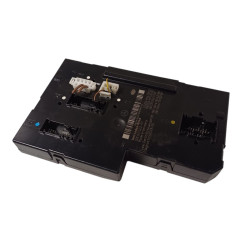 Scatola porta fusibili MERCEDES Classe C Berlina W204 - 5DK011022-91 - 2682115