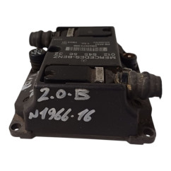 Centralina Iniezione MERCEDES Classe C W124 dal 94 al 96 - 0125455632 - 2682034