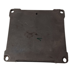 Centralina Iniezione MERCEDES Classe C W124 dal 94 al 96 - 0125455632 - 2682034