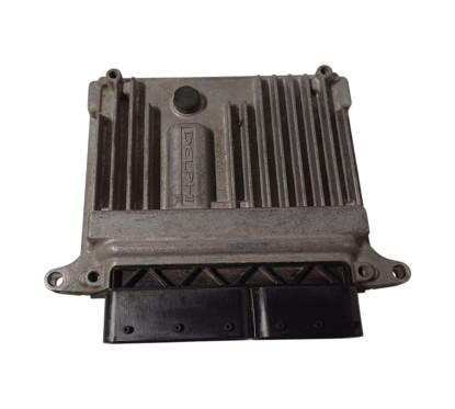 Centralina motore MERCEDES Classe C S. Wagon W204 - A6461504372 - 2682003