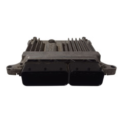 Centralina motore MERCEDES Classe C S. Wagon W204 - A6461504372 - 2682003