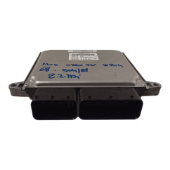 Centralina motore MERCEDES Classe C S. Wagon W204 - A6461504372 - 2682003
