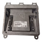 Centralina motore MERCEDES Classe B W245 1° Serie