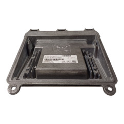 Centralina motore MERCEDES Classe B W245 1° Serie - A2661538879 - 2681976
