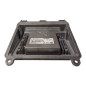 Centralina motore MERCEDES Classe B W245 1° Serie