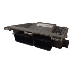 Centralina motore MERCEDES Classe B W245 1° Serie - A2661538879 - 2681976