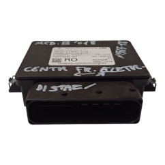 Centralina freno stazionamento MERCEDES Classe B Serie W247 dal 18 al 23 - A2C53256601 - 2681909