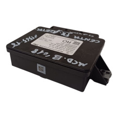 Centralina freno stazionamento MERCEDES Classe B Serie W247 dal 18 al 23 - A2C53256601 - 2681909