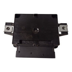 Centralina freno stazionamento MERCEDES Classe B Serie W247 dal 18 al 23 - A2C53256601 - 2681909