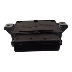 Centralina freno stazionamento MERCEDES Classe B Serie W247 dal 18 al 23 - A2C53256601 - 2681909