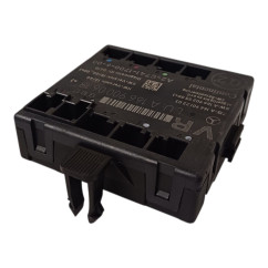 Centralina porta DX passeggero MERCEDES Classe B Serie W247 dal 18 al 23 - A1669000618 - 2681887