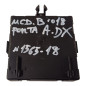 Centralina porta DX passeggero MERCEDES Classe B Serie W247 dal 18 al 23
