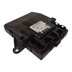 Centralina porta SX guida MERCEDES Classe B W245 1° Serie - A1698208126 - 2681865