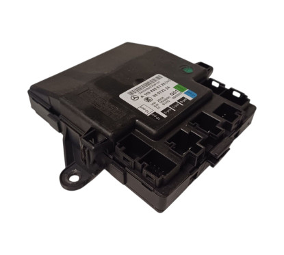 Centralina porta SX guida MERCEDES Classe B W245 1° Serie