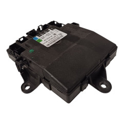 Centralina porta SX guida MERCEDES Classe B W245 1° Serie - A1698208126 - 2681865