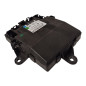 Centralina porta SX guida MERCEDES Classe B W245 1° Serie
