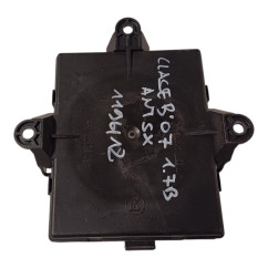 Centralina porta SX guida MERCEDES Classe B W245 1° Serie - A1698208126 - 2681865