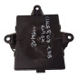 Centralina porta SX guida MERCEDES Classe B W245 1° Serie