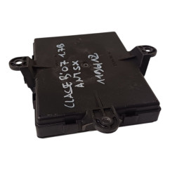 Centralina porta SX guida MERCEDES Classe B W245 1° Serie - A1698208126 - 2681865