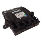 Centralina porta SX guida MERCEDES Classe A W169 3° Serie