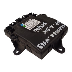 Centralina porta SX guida MERCEDES Classe A W169 3° Serie - A1698207126 - 2681843