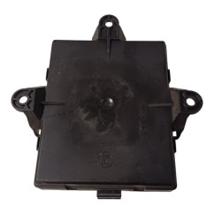 Centralina porta SX guida MERCEDES Classe A W169 3° Serie - A1698207126 - 2681843