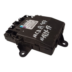Centralina porta SX guida MERCEDES Classe A W169 3° Serie - A1698204326 - 2681808
