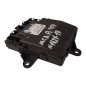 Centralina porta SX guida MERCEDES Classe A W169 3° Serie