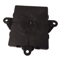 Centralina porta SX guida MERCEDES Classe A W169 3° Serie - A1698204326 - 2681808